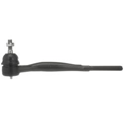 Delphi Steering Tie Rod Ends for 2008-2014 CTS, 2010-2011 STS - TA5256