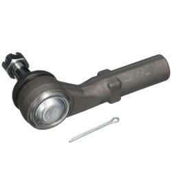 Delphi Steering Tie Rod Ends for 2006-2010 COMMANDER, 2005-2010 GRAND CHEROKEE - TA5257