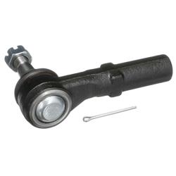 Delphi Steering Tie Rod Ends for 2006-2010 COMMANDER, 2005-2010 GRAND CHEROKEE - TA5258