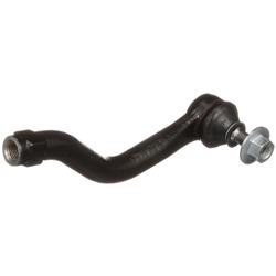 Delphi Steering Tie Rod Ends for 2005-2012 RL - TA5259