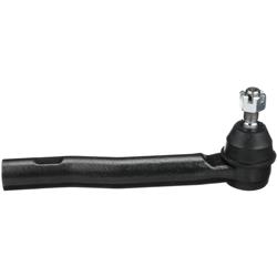 Delphi Steering Tie Rod Ends TA5262