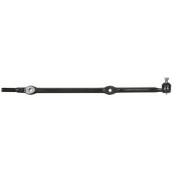 Delphi Steering Tie Rod Ends for 1993-1998 GRAND CHEROKEE, 1993 GRAND WAGONEER - TA5264