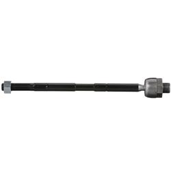 Delphi Steering Tie Rod Ends TA5268