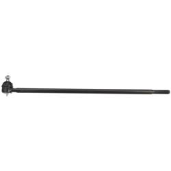 Delphi Steering Tie Rod Ends for 1982-1983 CJ5, 1982-1986 CJ7, 1982-1985 SCRAMBLER - TA5269