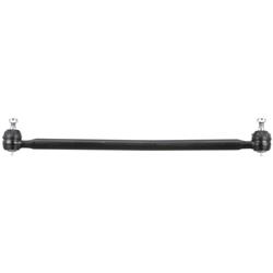 Delphi Replacement Drag Links for 1990-2005 ASTRO, SAFARI - TA5270