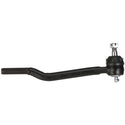 Delphi Steering Tie Rod Ends TA5271