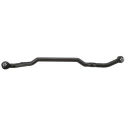 Delphi Replacement Drag Links TA5272