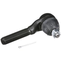 Delphi Steering Tie Rod Ends TA5274