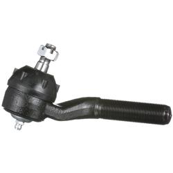 Delphi Steering Tie Rod Ends TA5275