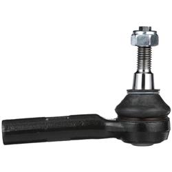 Delphi Steering Tie Rod Ends for 2006-2010 EXPLORER, MOUNTAINEER, 2007-2010 EXPLORER SPORT TRAC - TA5276