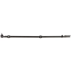 Delphi Steering Tie Rod Ends for 1987-1990 WRANGLER - TA5279