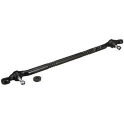 Delphi Replacement Drag Links for 1988-1995 PICKUP - TA5280