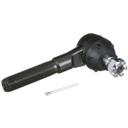 Delphi Steering Tie Rod Ends for 1991-1996 DAKOTA - TA5281