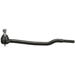 Delphi Steering Tie Rod Ends TA5282