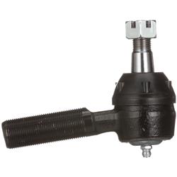 Delphi Steering Tie Rod Ends TA5283