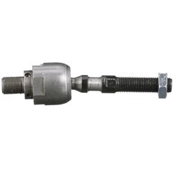 Delphi Steering Tie Rod Ends for 1991-1995 LEGEND - TA5284