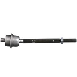 Delphi Steering Tie Rod Ends for 1985-1988 CRESSIDA - TA5285