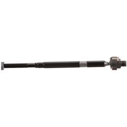Delphi Steering Tie Rod Ends for 1996-1999 TAURUS - TA5286