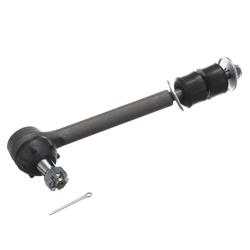 Delphi Steering Tie Rod Ends for 1983-1987 626 - TA5289
