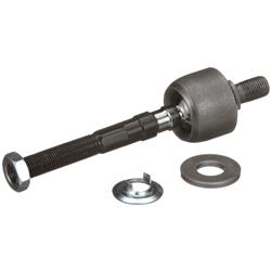 Delphi Steering Tie Rod Ends for 1987-1988 825, 1989-1991 827, 1986-1990 LEGEND - TA5290