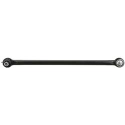 Delphi Replacement Drag Links TA5291
