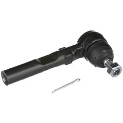 Delphi Steering Tie Rod Ends for 1995-2005 CAVALIER, SUNFIRE - TA5293