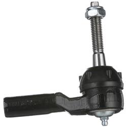 Delphi Steering Tie Rod Ends for 1995-2001 LUMINA, 1995-1999 MONTE CARLO, 1995-1996 REGAL - TA5294