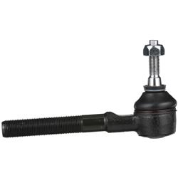 Delphi Steering Tie Rod Ends TA5295