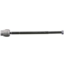 Delphi Steering Tie Rod Ends TA5298