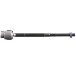 Delphi Steering Tie Rod Ends TA5299