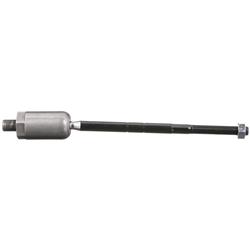 Delphi Steering Tie Rod Ends for 2002-2005 EXPLORER, MOUNTAINEER - TA5300