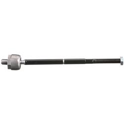 Delphi Steering Tie Rod Ends TA5301