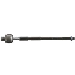 Delphi Steering Tie Rod Ends for 2010-2015 CAMARO - TA5303
