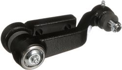 Delphi Replacement Idler Arms for 1990-2005 ASTRO, SAFARI - TA5305