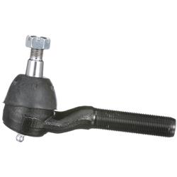 Delphi Steering Tie Rod Ends TA5308