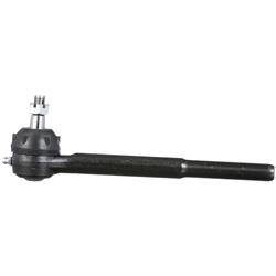 Delphi Steering Tie Rod Ends TA5309