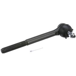 Delphi Steering Tie Rod Ends TA5310