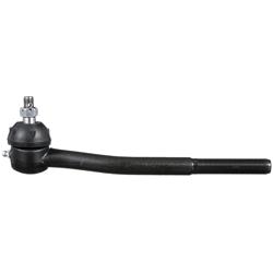 Delphi Steering Tie Rod Ends TA5313