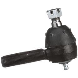 Delphi Steering Tie Rod Ends TA5316