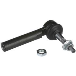 Delphi Steering Tie Rod Ends TA5317