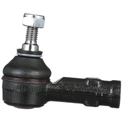 Delphi Steering Tie Rod Ends for 2006-2007 FOCUS - TA5318