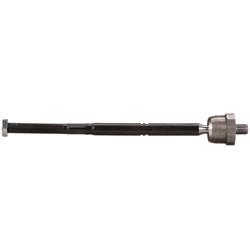 Delphi Steering Tie Rod Ends for 2004-2008 F-150, 2006-2008 MARK LT - TA5320