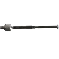 Delphi Steering Tie Rod Ends TA5323