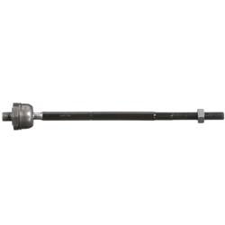 Delphi Steering Tie Rod Ends for 2011-2014 MUSTANG - TA5324
