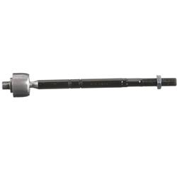 Delphi Steering Tie Rod Ends for 2006-2010 COMMANDER, 2005-2010 GRAND CHEROKEE - TA5325