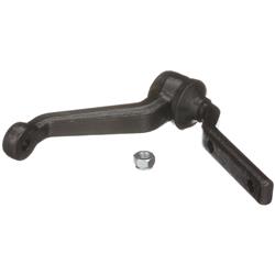 Delphi Replacement Idler Arms for 1982-1992 CAMARO, FIREBIRD - TA5326