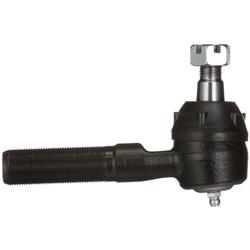 Delphi Steering Tie Rod Ends TA5331