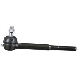 Delphi Steering Tie Rod Ends for 1982-1992 CAMARO, FIREBIRD - TA5332