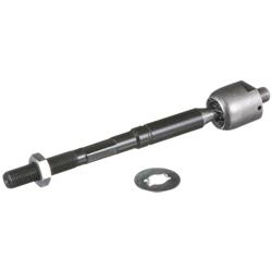 Delphi Steering Tie Rod Ends for 2001-2003 HIGHLANDER - TA5340