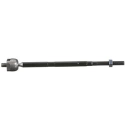 Delphi Steering Tie Rod Ends for 2005-2007 ESCAPE, 2006-2007 MARINER - TA5342
